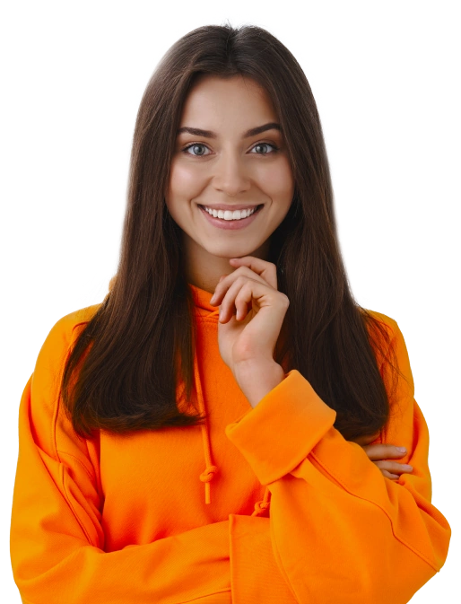 Ростелеком интернет-провайдер в&nbsp;Усолье-Сибирском